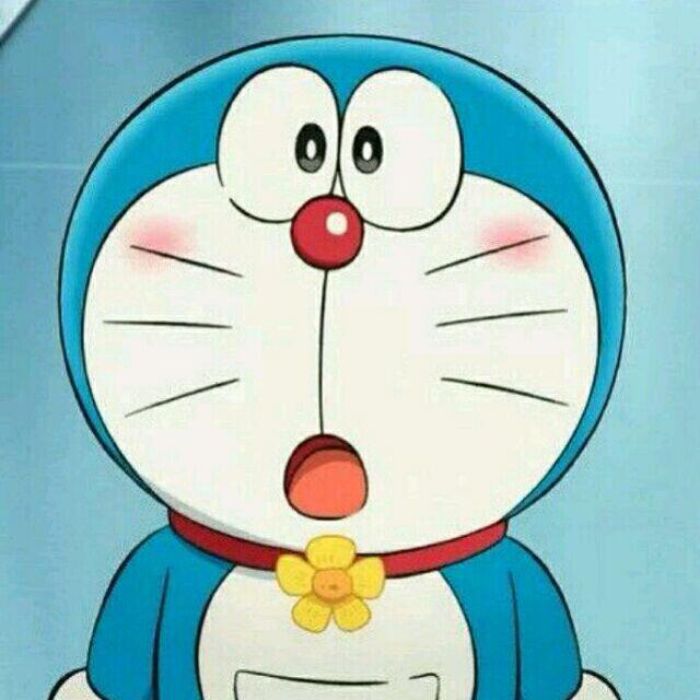 快手自动评论引流app - 快手涨热度软件免费版_xhs买赞链接