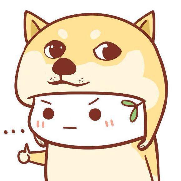 快手自动评论引流app - 快手涨热度软件免费版_xhs买赞链接